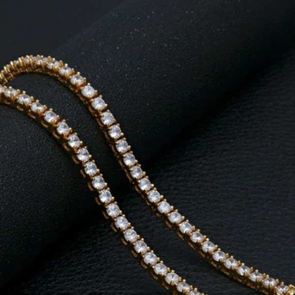 Men's Fashion Bracelet - Picture 7 of 8